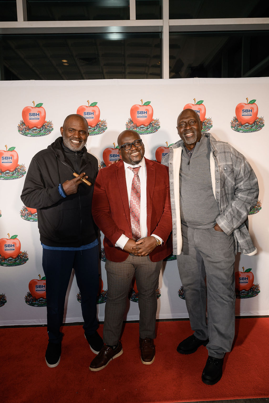 media/2025 SBH Gala/Highlights/Photo-154.jpg